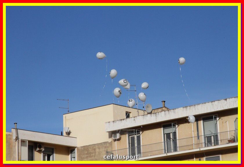 160109_sp_bompietro 087_tn.jpg